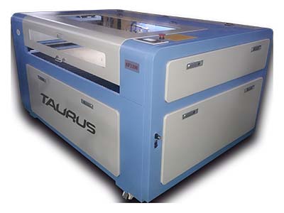 Máquina Laser Senfeng