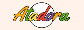 Atadora