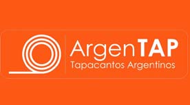 Argentap