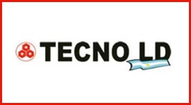 Tecno LD