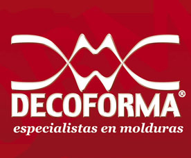 Decoforma