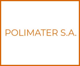 Polimater