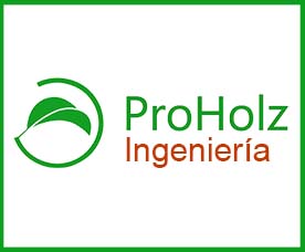 Proholz