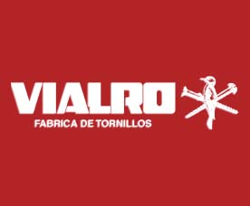 Vialro