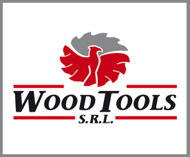 Wood Tools 